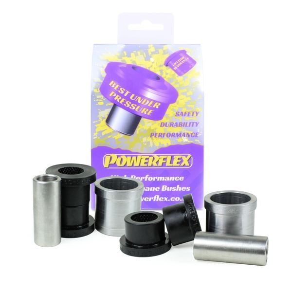 PFR80-1512 Rear Upper Arm Outer Bush  fit Buick Chevrolet Holden  Saab Vauxhall