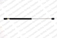 LesjÖFors 8127555 Gasfeder, Koffer-/Laderaum FüR Ford