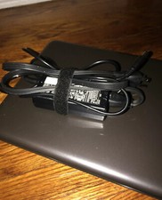 Dell LA65NS2-01 PA-12 65W 3.34 Amps AC Adapter for Dell Inspiron