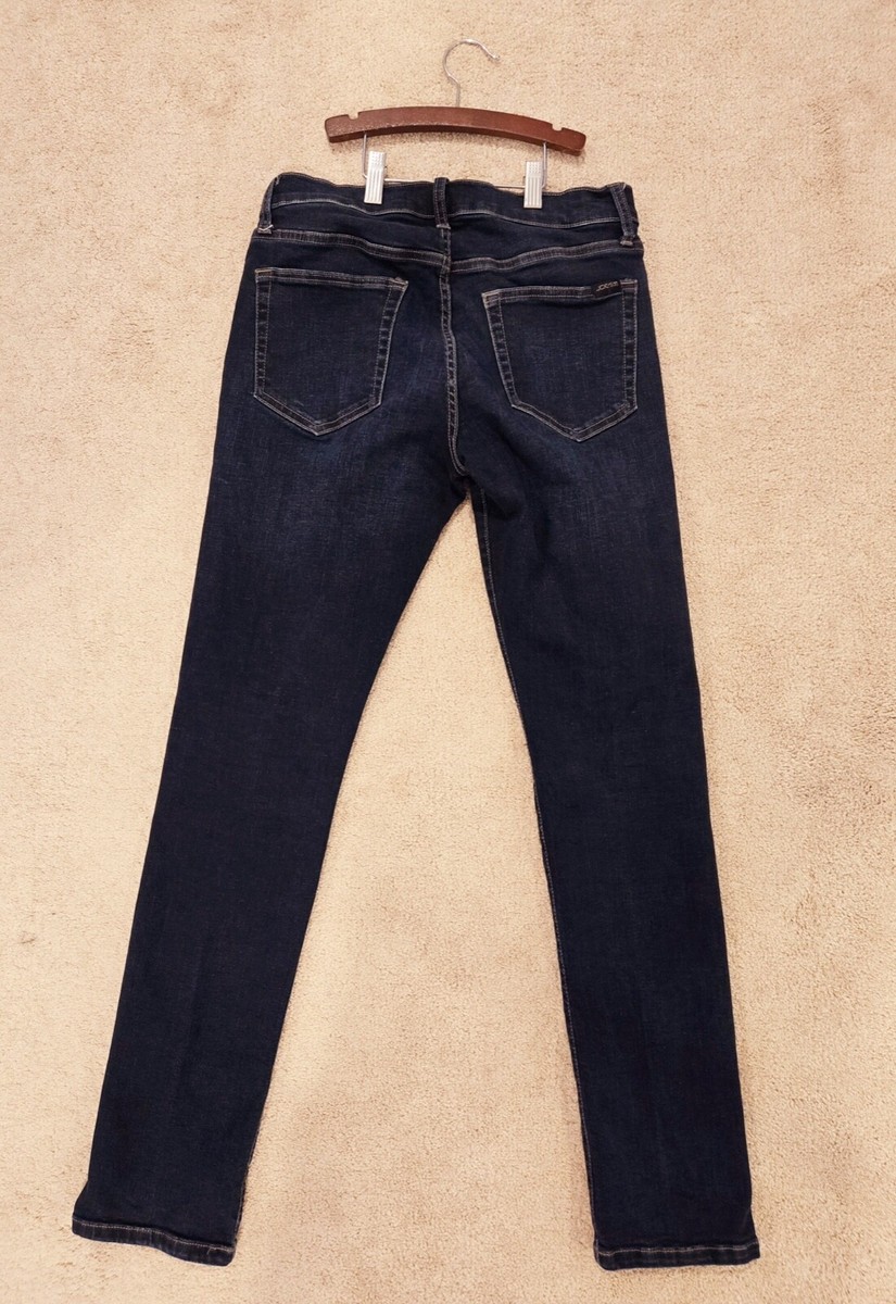Slim Fit Nordstrom Rack Joe's Jeans Men's Joes Jeans
