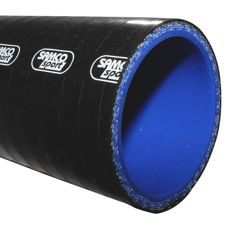 Turbo Thrust Giunto Silicone Samco Per Turbo – Tubo Accoppiamento Intercooler, Resistente Al Calore Accoppiamento Silicone Per Turbo Diesel - Foto 11