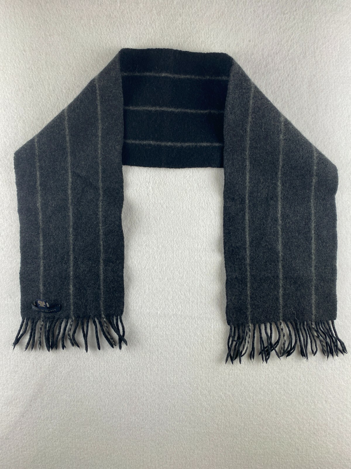 Banana Republic Scarf Womens 100 