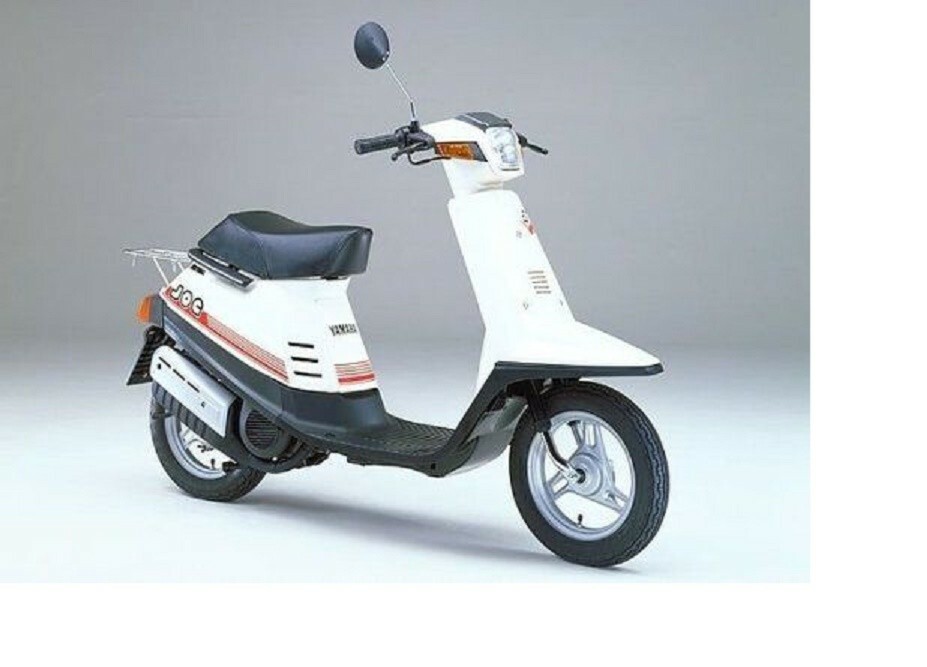 s-l1200.jpg