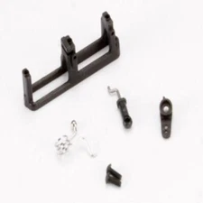 Traxxas 5668 Linkage Set Summit E-Revo