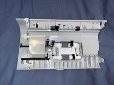 Canon MF6540 / MF6590 Printer Copier  ADF Roller Assembly