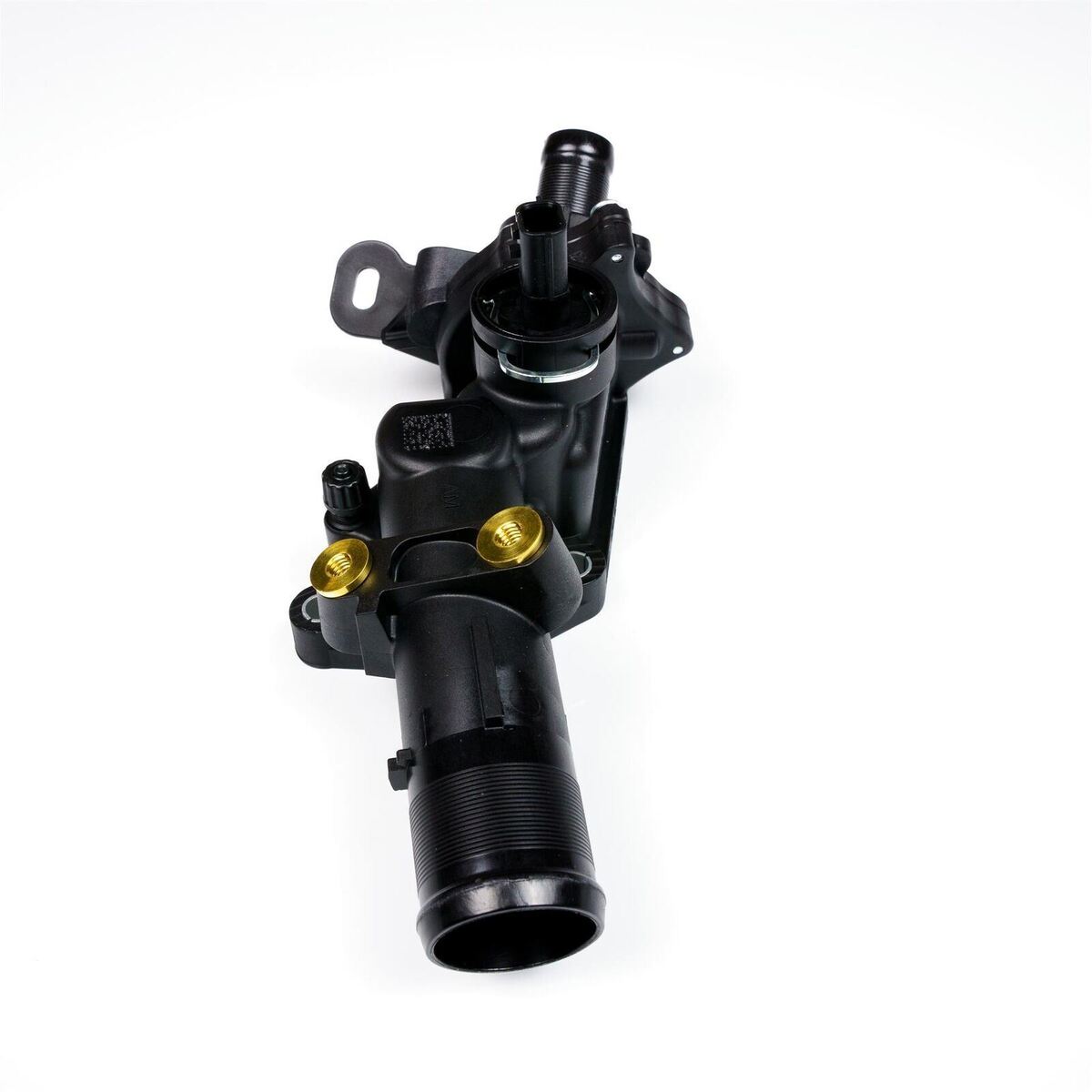 Genuine Renault Coolant Thermostat Housing Captur Clio Genuine Renault Coolant Thermostat Housing Captur Clio