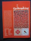 Bild 7 von 7