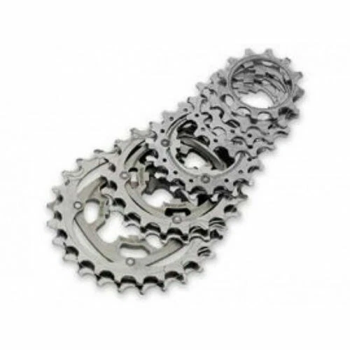 Corone Campagnolo per biciclette