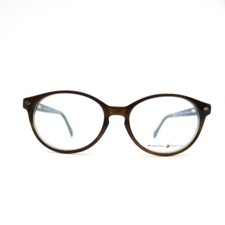 Beverly Hills Polo Club BHPC93 COL10 Eyeglasses Brown 49-15-135 mm