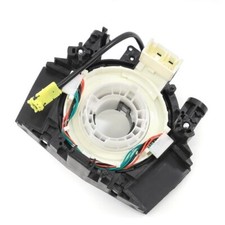 Spiral Cable For Nissan Wingroad Y12 March K12 Teana J31 Presage Cube 3 Dualis