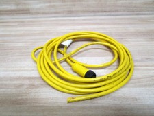 Cooper 5000114-3 Cable 50001143