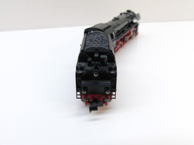 希少　MINITRIX 12003 BR03 Minitrix Br03 kleinanzeigen.de