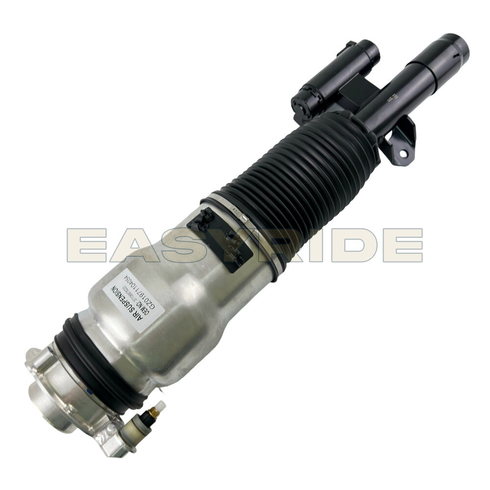 Front Right Air Suspension Shock Strut Fit Rolls Royce Cullinan RR3 #37106899088