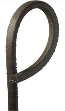 V-belt Gates 6523BR 1/2 x 80-1/2