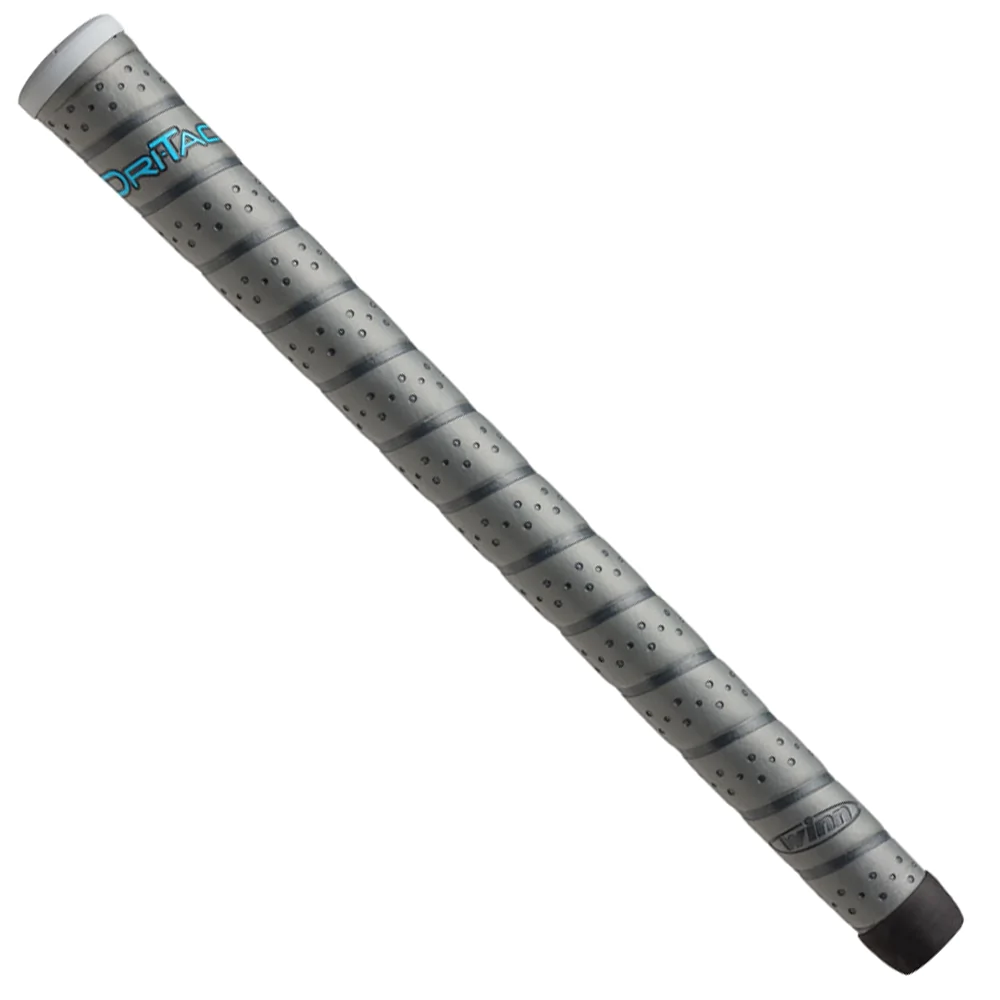 Fujikura Sakura⭐️テーラーメイド⭐️レディースドライバーシャフト Fujikura Sakura 40 Ladies Driver Golf Shaft 2021 Model