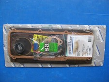 Joints Audi 80
