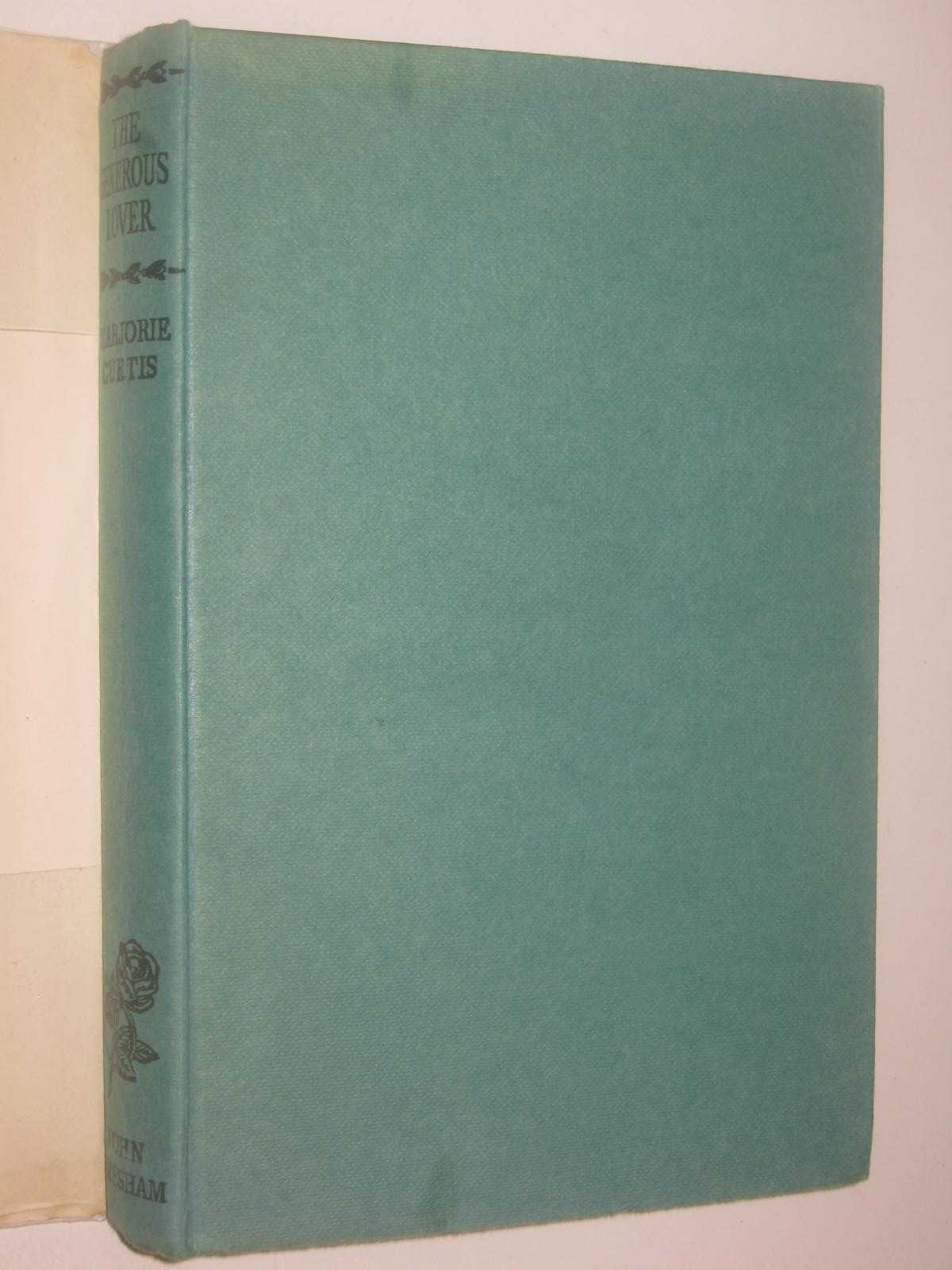 Picture 3 of 4