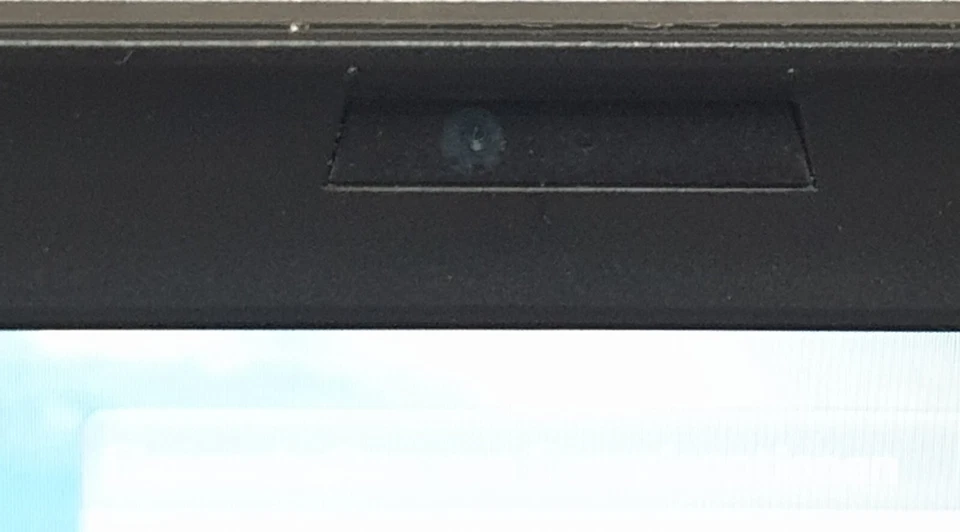 Lenovo ThinkPad T410 Windows XP Gamer Notebook i5 4GB 500GB HDD Laptop 14" VGA - Bild 4 von 4