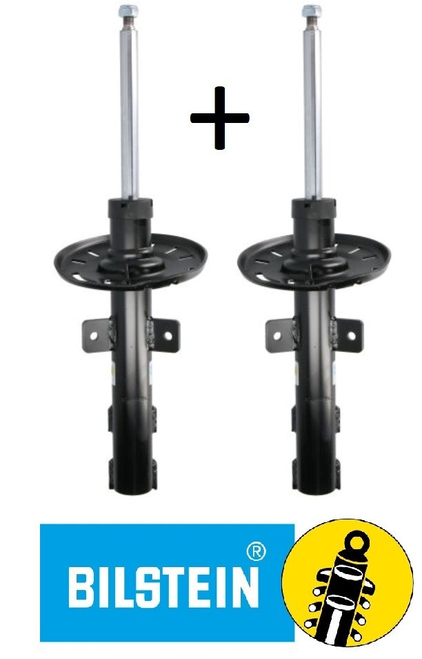 Amortisseur Citroën C5 Aircross avant gauche droit suspension de rechange pour moteur essence et diesel