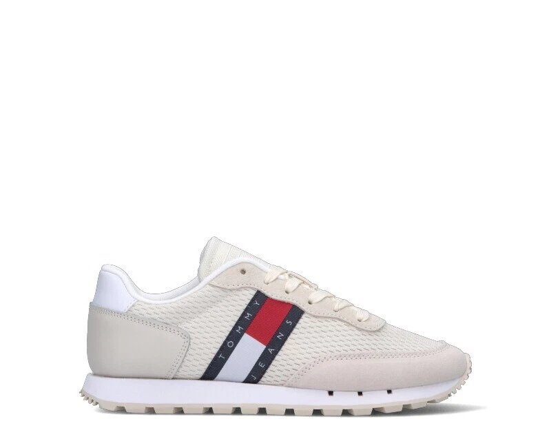Scarpe hotsell tommy donna