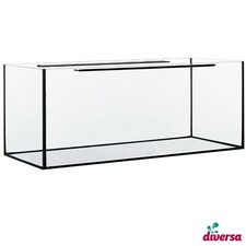 (249,00€/Stk.) Aquarium