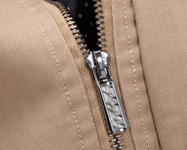 ALTRA Nuove giacche casual moda uomo cappotto distintivi giacca frangivento