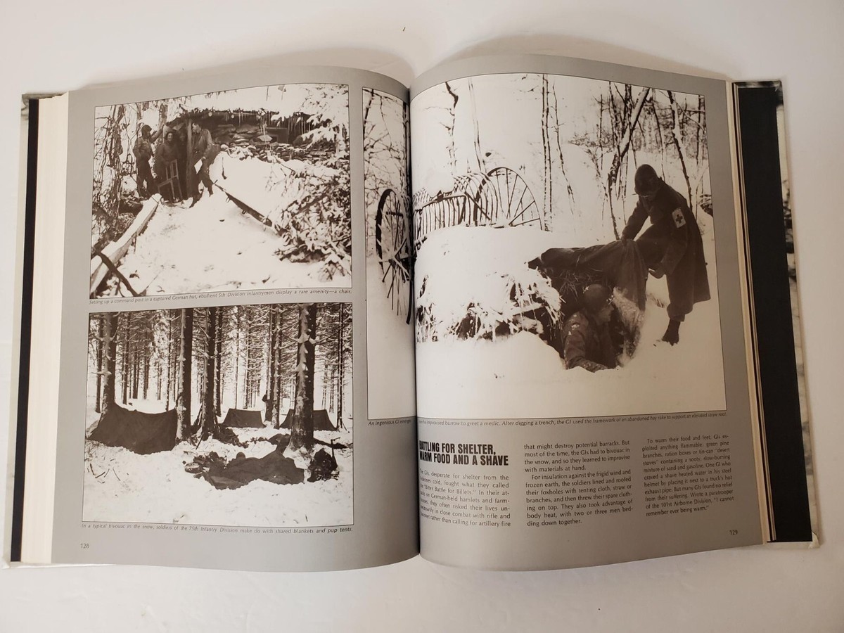 World War 2 WWII Time Life Books PICK YOUR VOLUMES