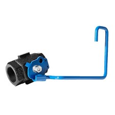 1-1/4" Ball Valve Right-Hand 60131007 Replacement for Pitco  Magikitchen Fryers