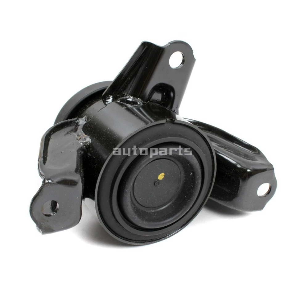 Montaje de motor genuino 218101R010 lado derecho para Hyundai Veloster Elantra Accent Foto 3 de 4