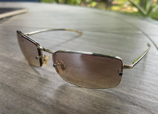 Fossil LILAC Sunglasses Cat No.2 MS3463710 57-16-121