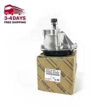 222A037025 OEM GENUINE VARIABLE VALVE LIFT CONTROLLER For TOYOTA 222A0-37025