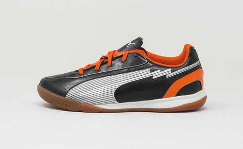 puma evospeed kids