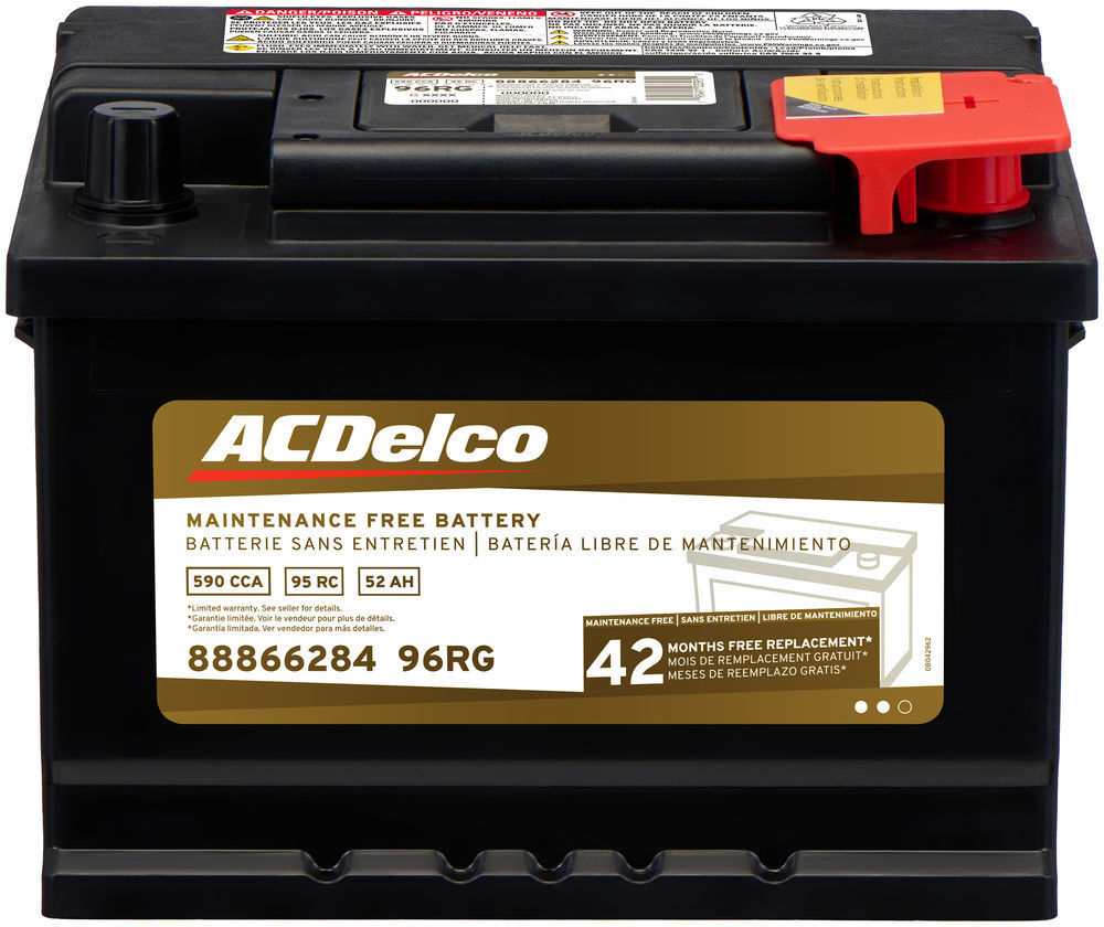 vehicle-battery-42-month-warranty-acdelco-96rg-for-sale-online-ebay