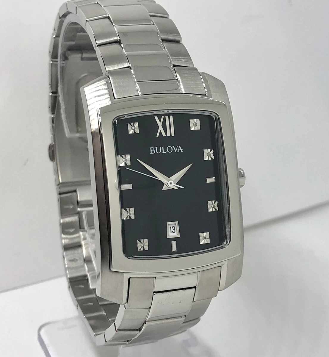 96d125 best sale