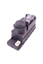 ZV Pumpe Mercedes Benz E-Klasse W210 S210 A2108001548 Zentralverriegelungspumpe