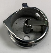 Bobbin Case Base 233765 Singer