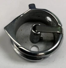 Bobbin Case Base 233765 Singer