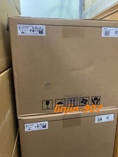 1PC New Delta inverter VFD32AMS43ANSAA 15KW UPS or FedEx 