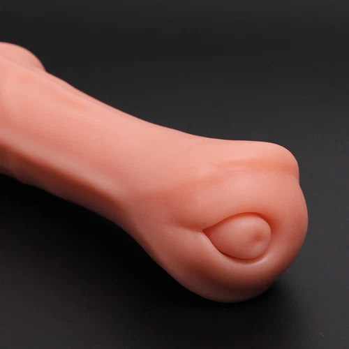 Sex Machine for Men Sex Toys for Couples Male Masturbator Attachment Suction cup - Picture 43 of 61