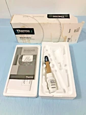 Thermo Fisher Orion Calcium Sensing Half-Cell Electrode Model 100049 Made in USA