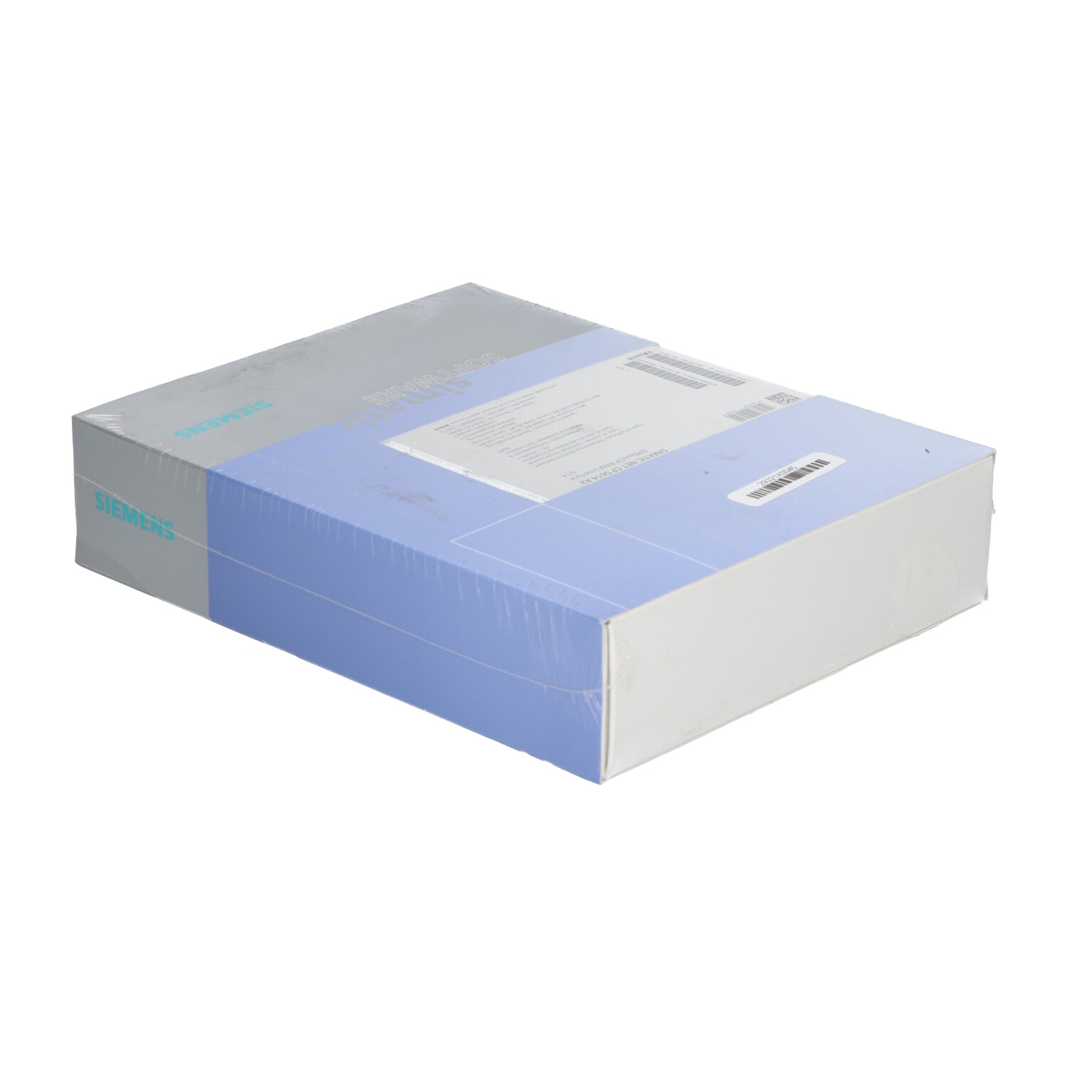 Siemens 6GK1561-4AA01, Communication Processor CP 5614 A26, New NFP Sealed