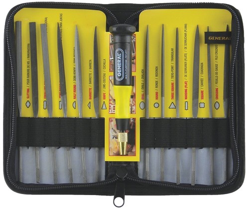 20 tatami needles, total length approx. 19cm, tatami tools | eBay