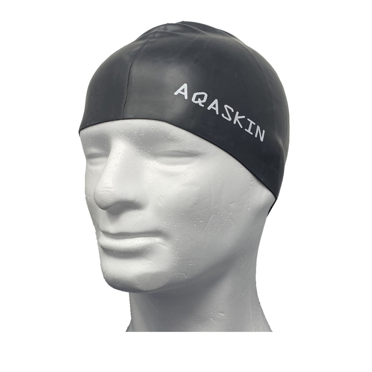 Cuffia Nuoto Swimxwin Frog Silicone - Design Italiano, Comfort Massimo, Antiscivolo - Foto 10