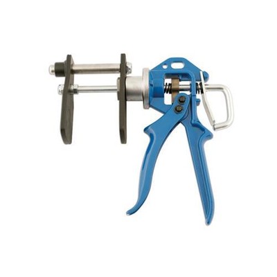 Kit D'écarteur De Piston De Frein à Disque - Omabeta - 5 Pièces - Acier