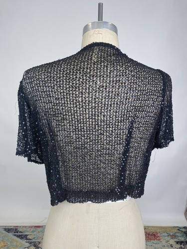 Image thumbnail 2