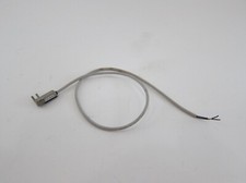 New SMC D-R731 Magnetic Reed Switch DR731