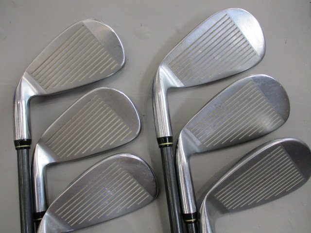s-l1200.jpg