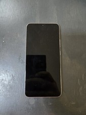 Samsung S22 128gb with TIKTOK installed