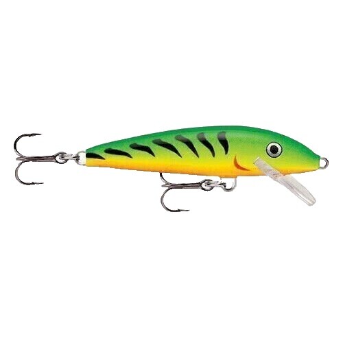 GT-γ200 Gamma Clownfish Carpenter Lure New | eBay