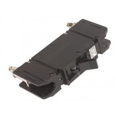 OutBack Power PNL-175-DC 175 Amp Panel Mount Breaker 125 VDC (1 - Pole 39 mm)